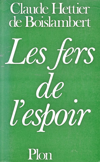 63eGRDI