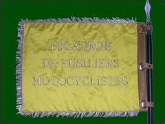 fanion_6grca_a