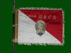 fanion_6grca_b