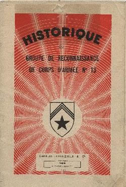 13e_GRCA