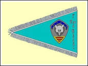 fanion_24grca1