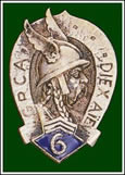 Insigne_6grca