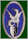 insigne_8grca