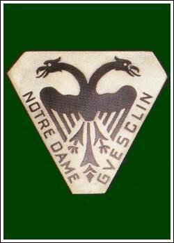 insigne_11grca