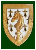 insigne_12grca