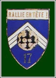 insigne_16grca