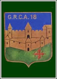 insigne_16grca