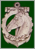 insigne_16grca