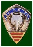 insigne_24grca