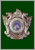 insigne_20dragons