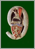 insigne_20grca