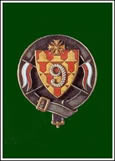 Insigne_9dragons