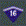 16GRCA