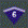 6GRCA