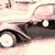 grca 12