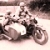 grca 17